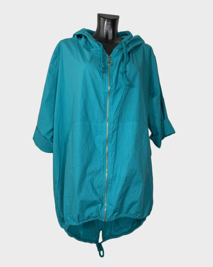 000029-10-21-beob-DFItaly-jacke-türkis-01