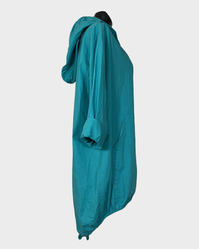 000029-10-21-beob-DFItaly-jacke-türkis-02