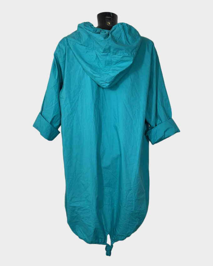 000029-10-21-beob-DFItaly-jacke-türkis-03