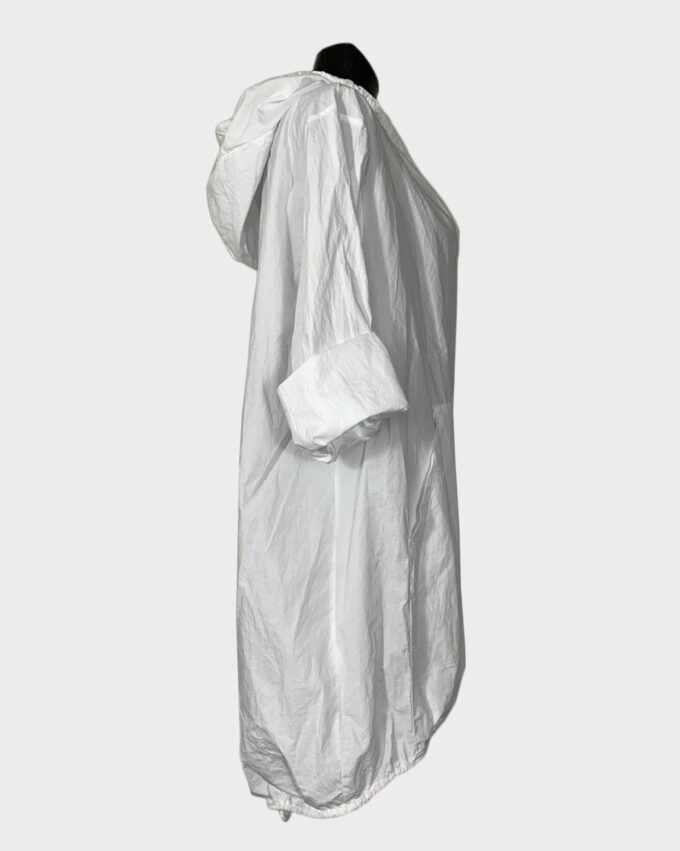 000029-10-21-beob-DFItaly-jacke-weiss-02