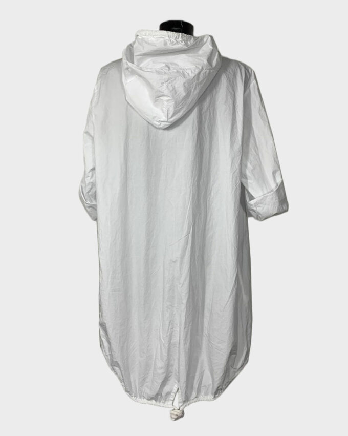 000029-10-21-beob-DFItaly-jacke-weiss-03