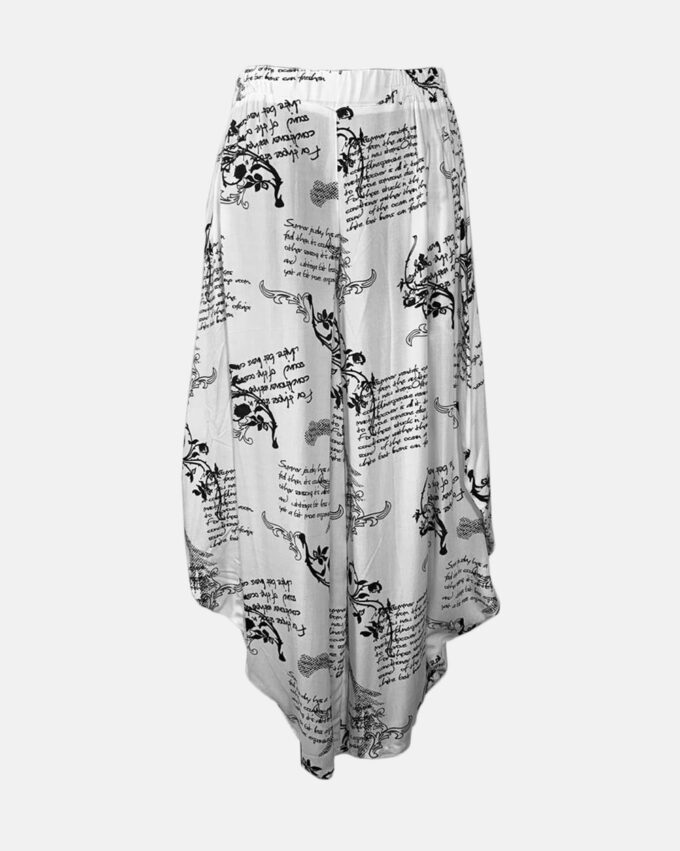 000031-10-21-beho-kekoo-hose-weiss-01