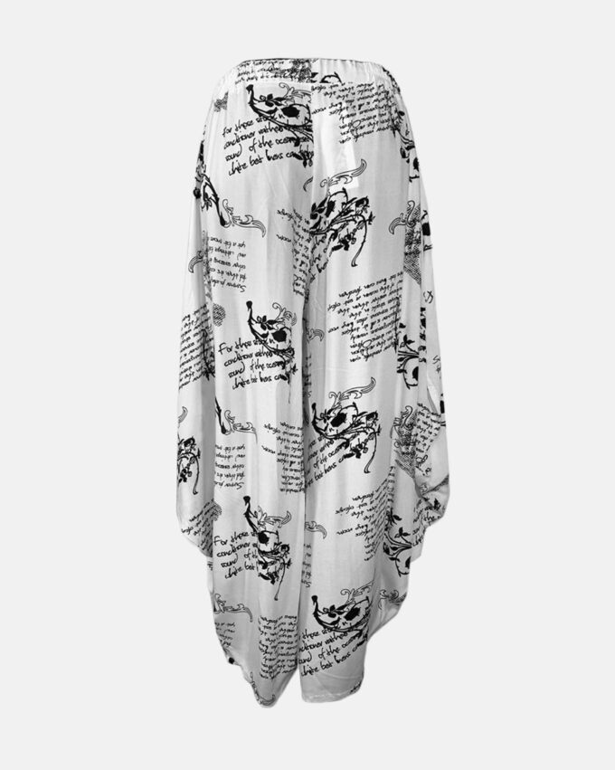 000031-10-21-beho-kekoo-hose-weiss-03