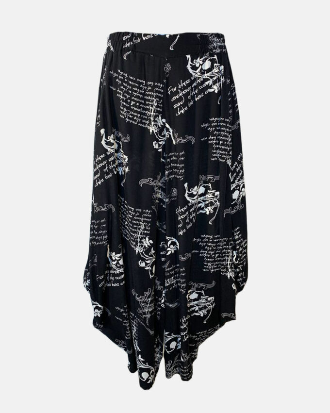 000031-10-21-beho-kekoo-hose-weiss-schwarz-01