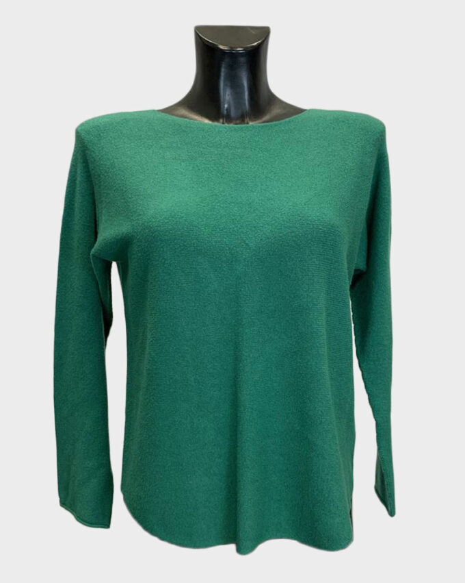 000043-11-21-beob-DFitaly-bluse-1-1