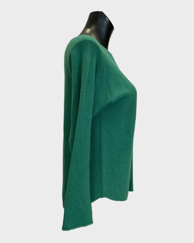 000043-11-21-beob-DFitaly-bluse-1-2