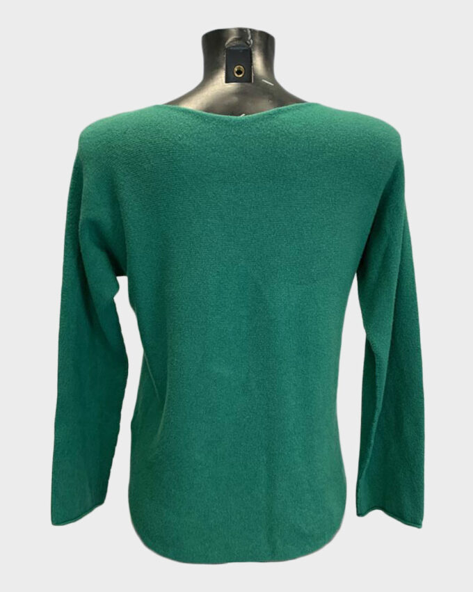 000043-11-21-beob-DFitaly-bluse-1-3