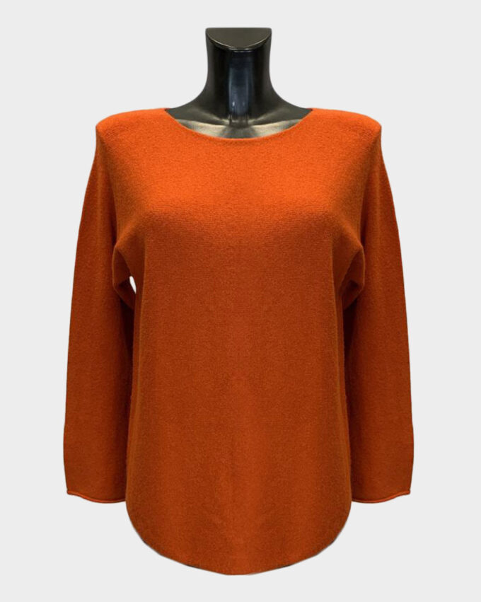 000043-11-21-beob-DFitaly-bluse-2-1