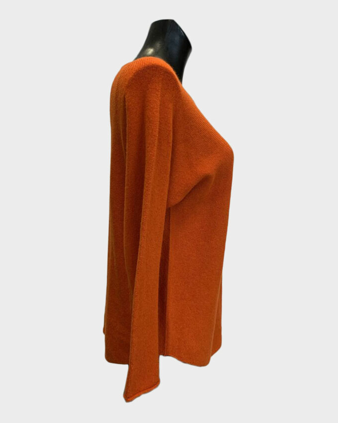 000043-11-21-beob-DFitaly-bluse-2-2