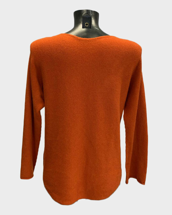 000043-11-21-beob-DFitaly-bluse-2-3