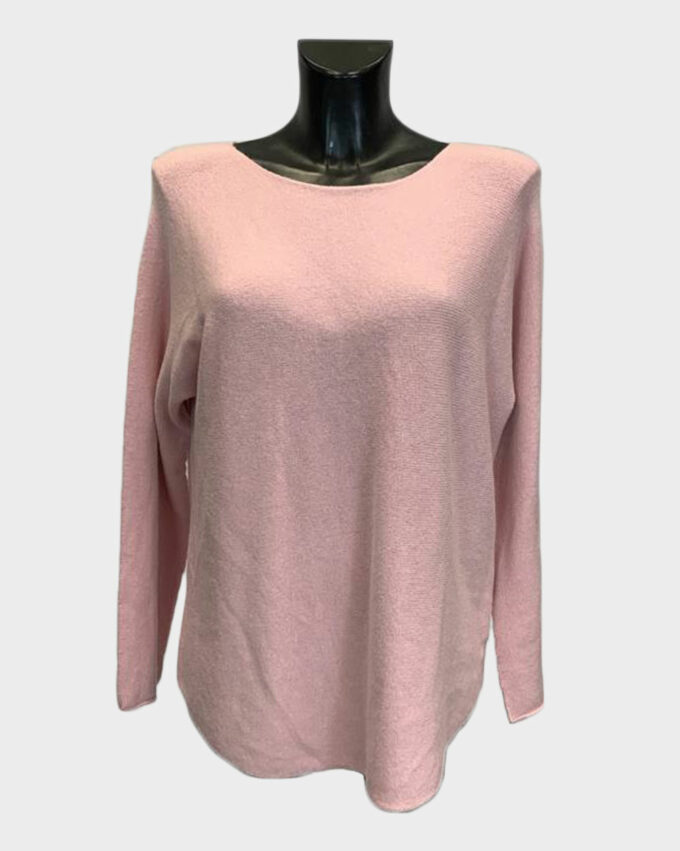 000043-11-21-beob-DFitaly-bluse-3-1