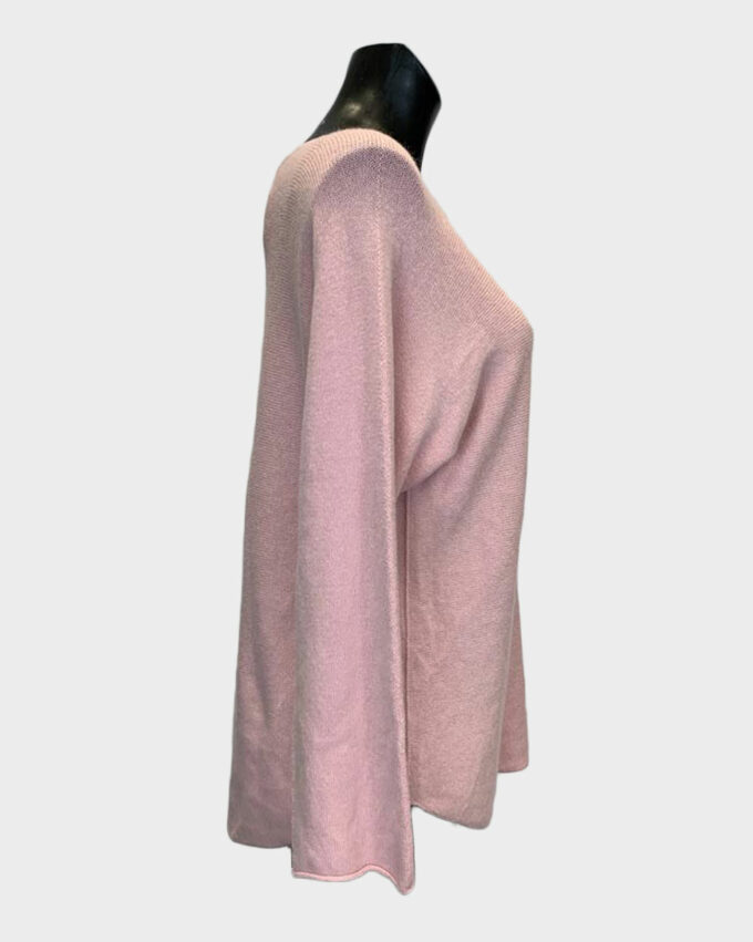 000043-11-21-beob-DFitaly-bluse-3-2