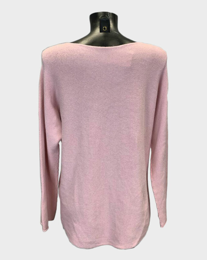 000043-11-21-beob-DFitaly-bluse-3-3