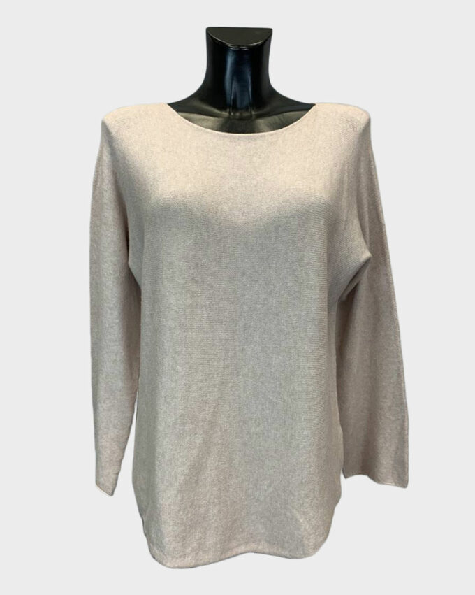 000043-11-21-beob-DFitaly-bluse-4-1