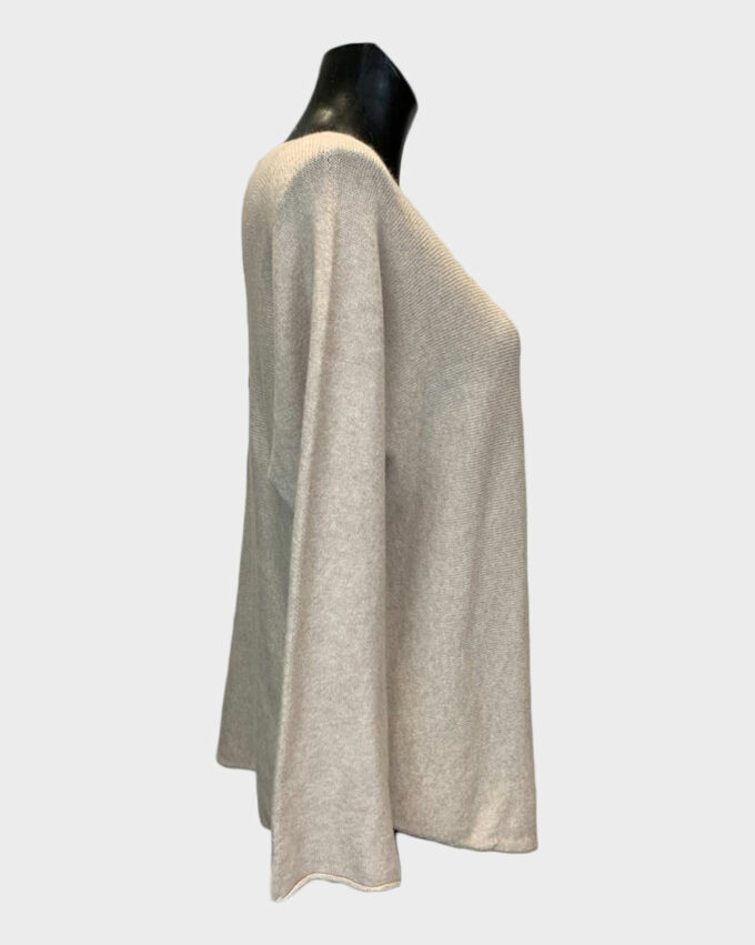 000043-11-21-beob-DFitaly-bluse-4-2