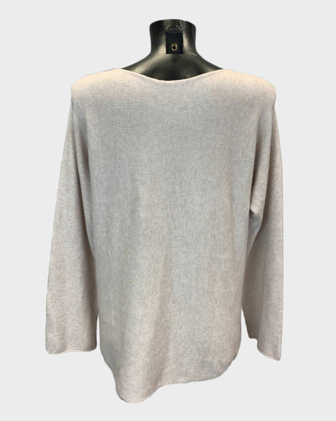 000043-11-21-beob-DFitaly-bluse-4-3