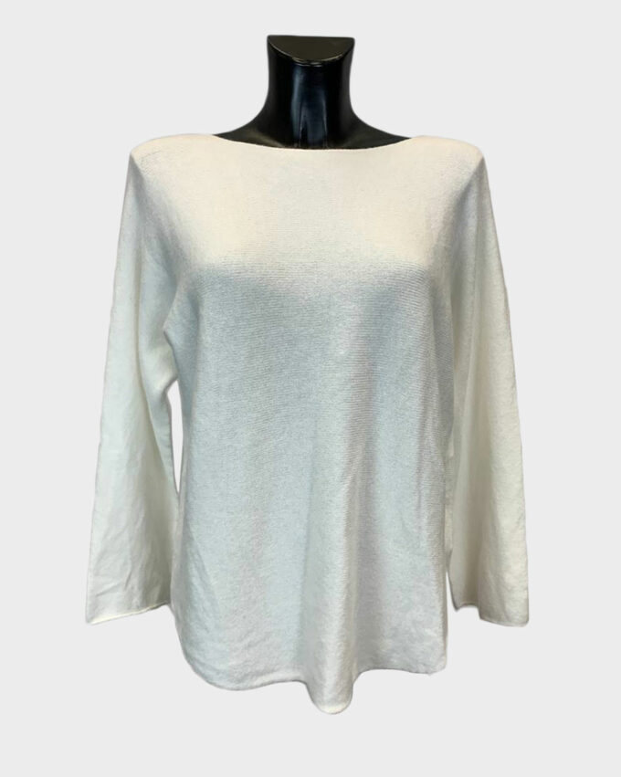 000043-11-21-beob-DFitaly-bluse-5-1