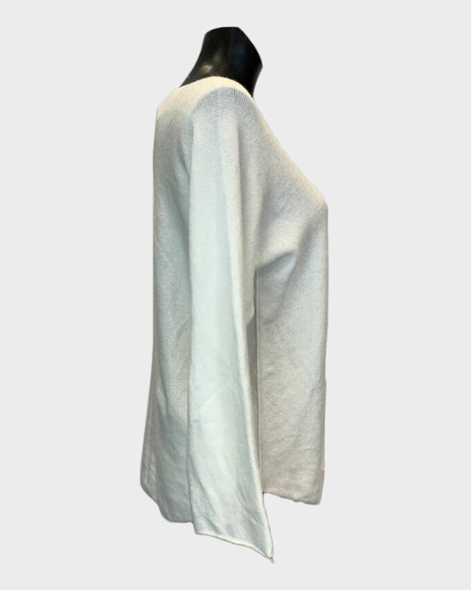 000043-11-21-beob-DFitaly-bluse-5-2