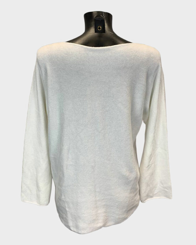 000043-11-21-beob-DFitaly-bluse-5-3