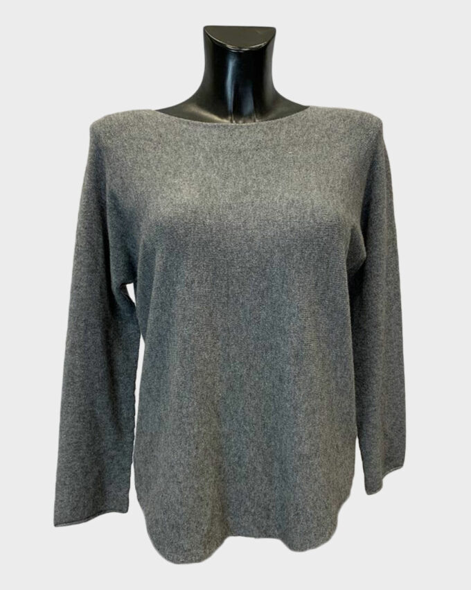 000043-11-21-beob-DFitaly-bluse-6-1