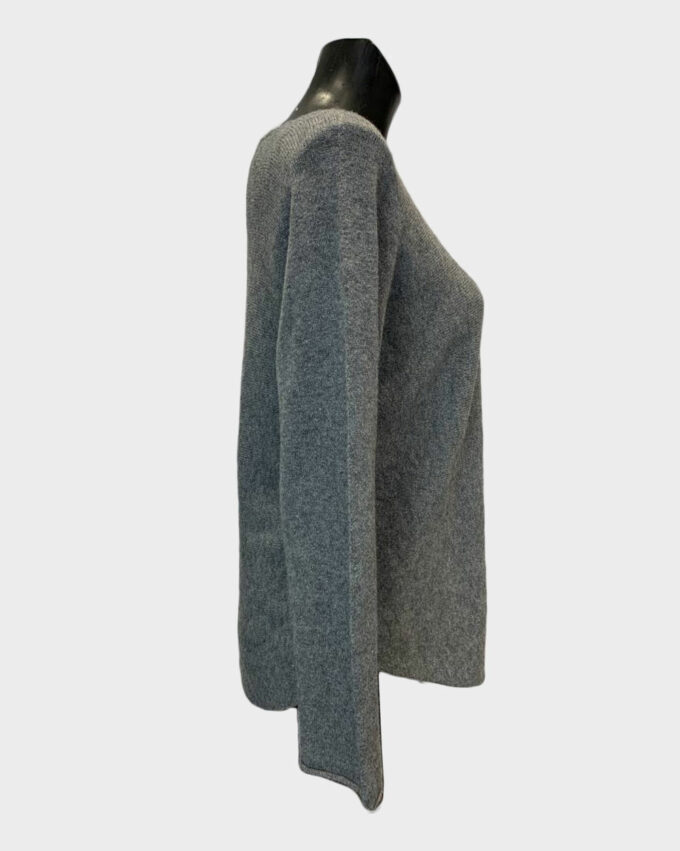 000043-11-21-beob-DFitaly-bluse-6-2