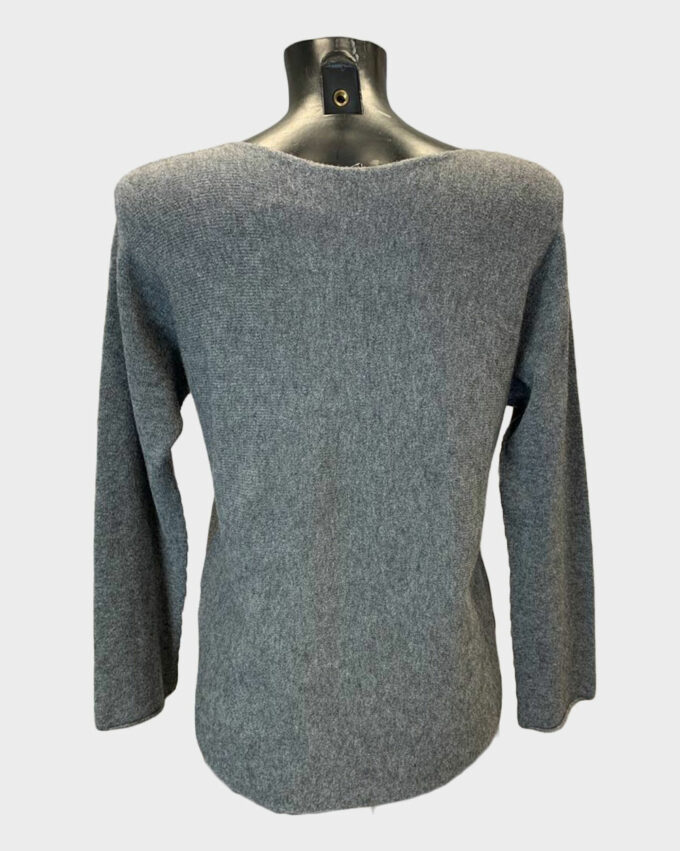 000043-11-21-beob-DFitaly-bluse-6-3