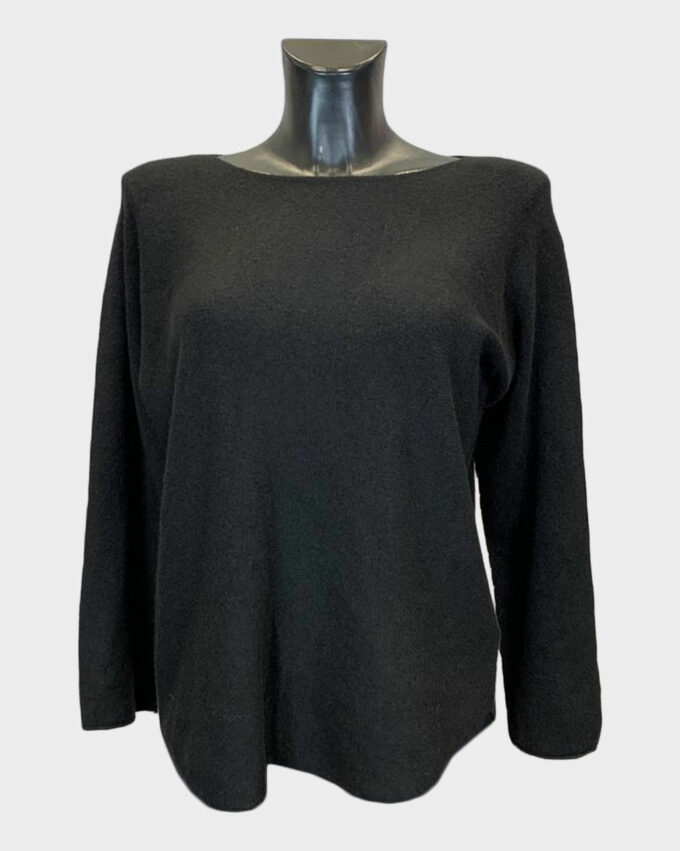 000043-11-21-beob-DFitaly-bluse-7-1