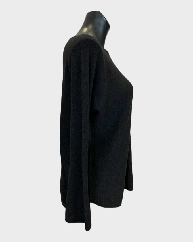 000043-11-21-beob-DFitaly-bluse-7-2