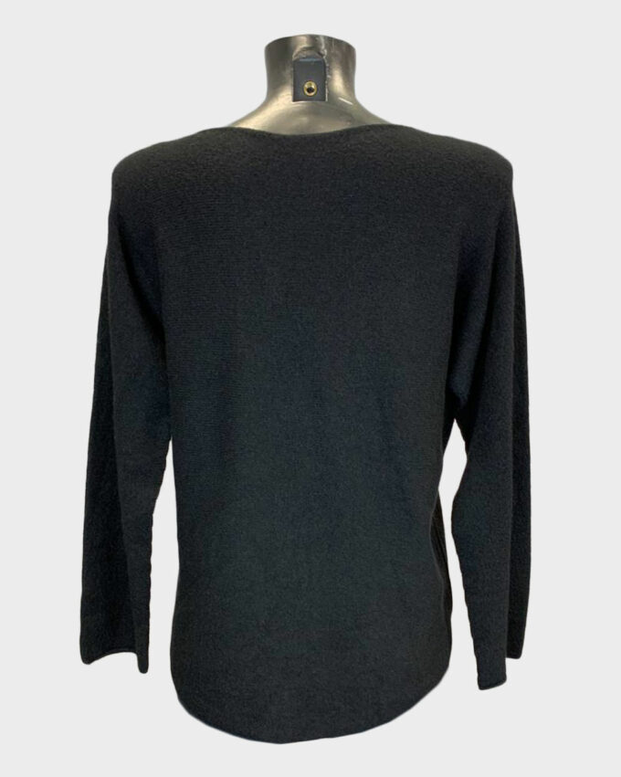 000043-11-21-beob-DFitaly-bluse-7-3