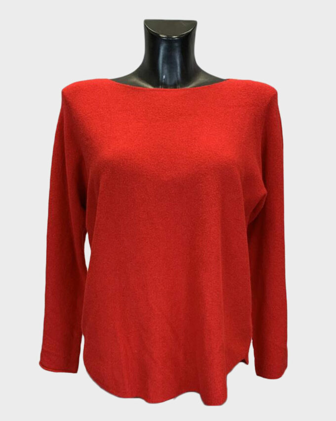 000043-11-21-beob-DFitaly-bluse-8-1