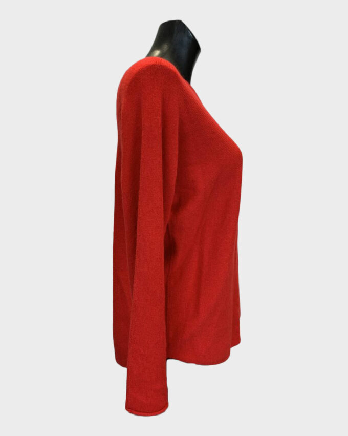 000043-11-21-beob-DFitaly-bluse-8-2