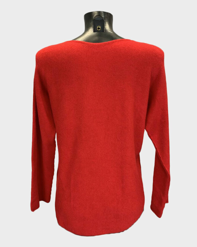 000043-11-21-beob-DFitaly-bluse-8-3