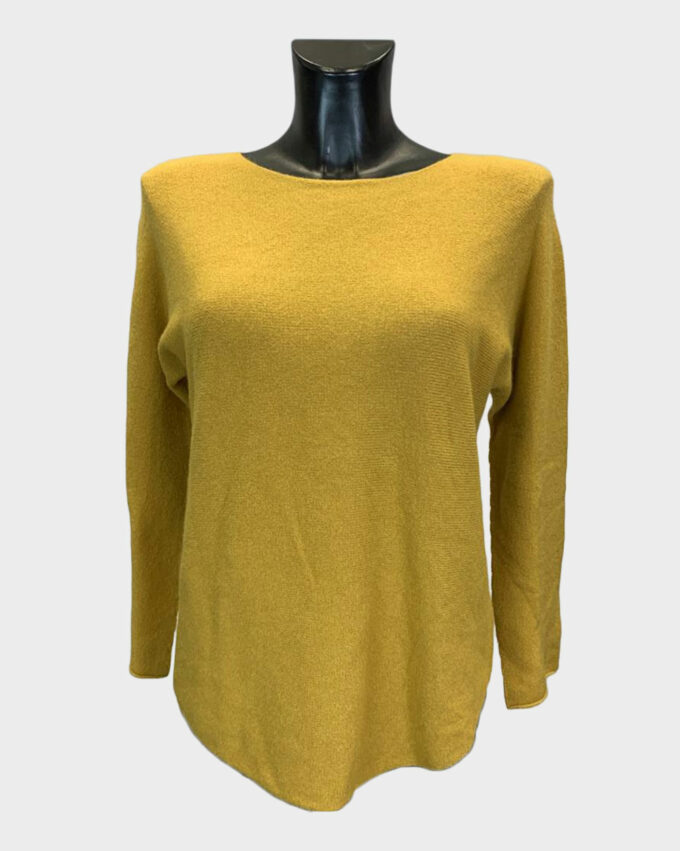 000043-11-21-beob-DFitaly-bluse-9-1