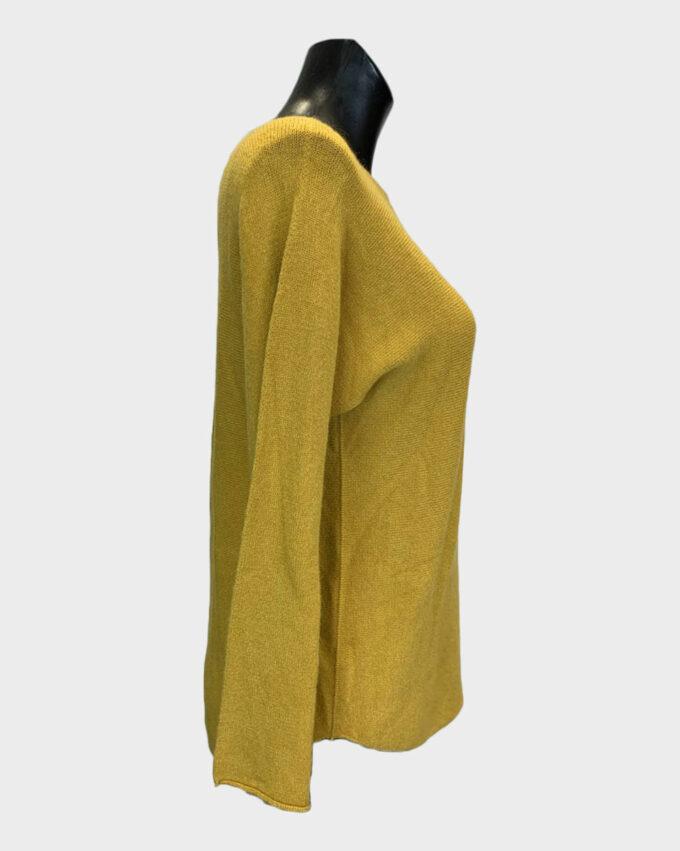 000043-11-21-beob-DFitaly-bluse-9-2