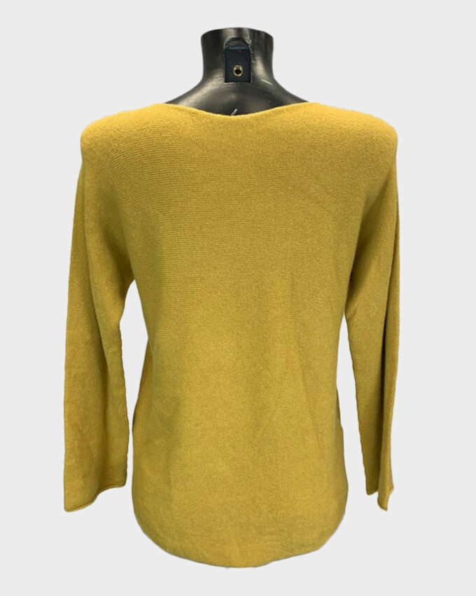 000043-11-21-beob-DFitaly-bluse-9-3