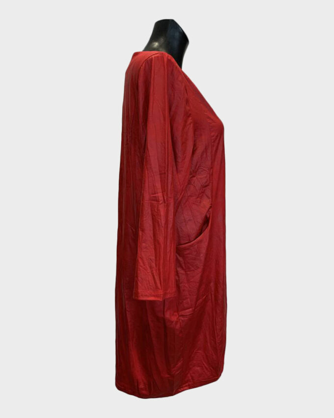 DF-000044-BEK-OBE-1-3