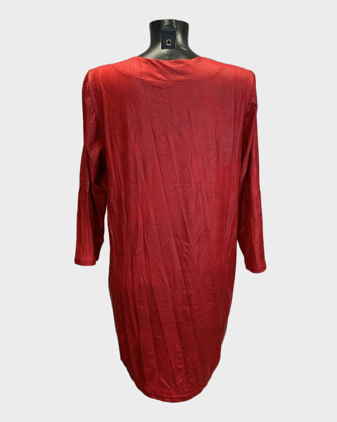 DF-000044-BEK-OBE-1-4