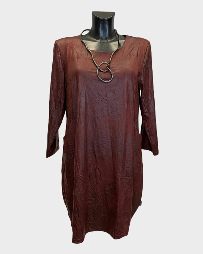 DF-000044-BEK-OBE-2-2