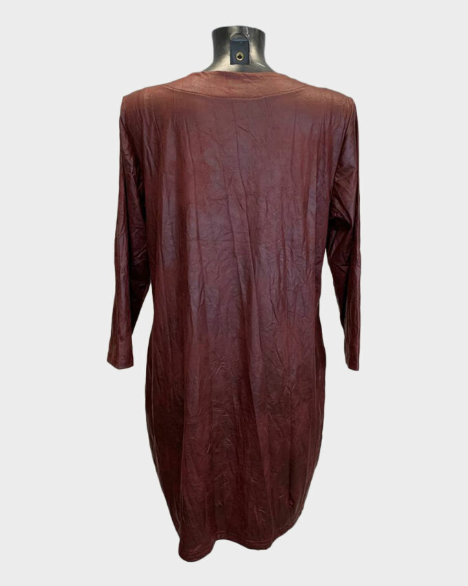 DF-000044-BEK-OBE-2-4