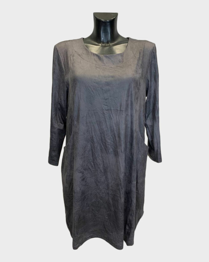 DF-000044-BEK-OBE-3-1