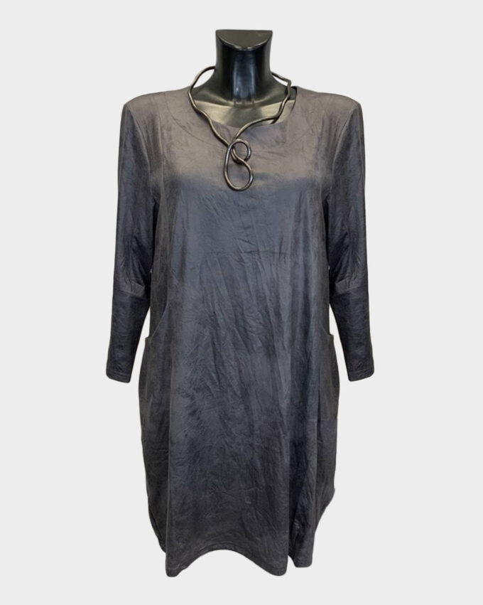 DF-000044-BEK-OBE-3-2