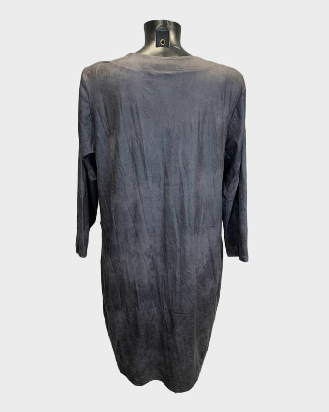 DF-000044-BEK-OBE-3-4