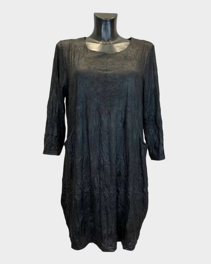 DF-000044-BEK-OBE-4-1