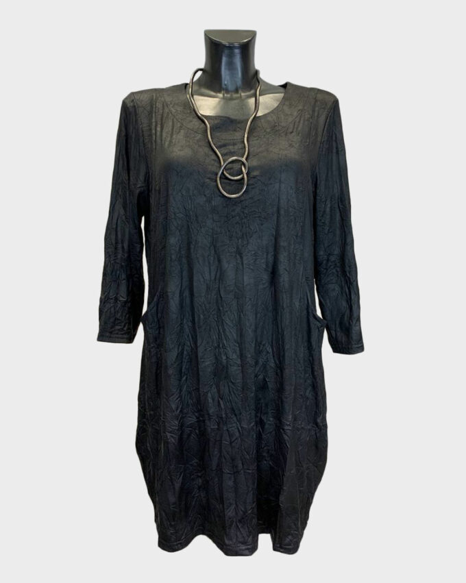 DF-000044-BEK-OBE-4-2