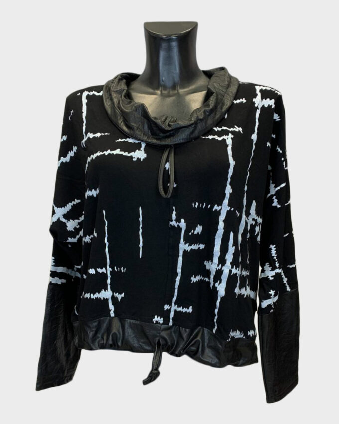 DF-000045-BEK-OBE-1-1