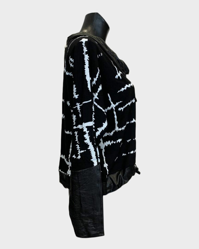 DF-000045-BEK-OBE-1-2