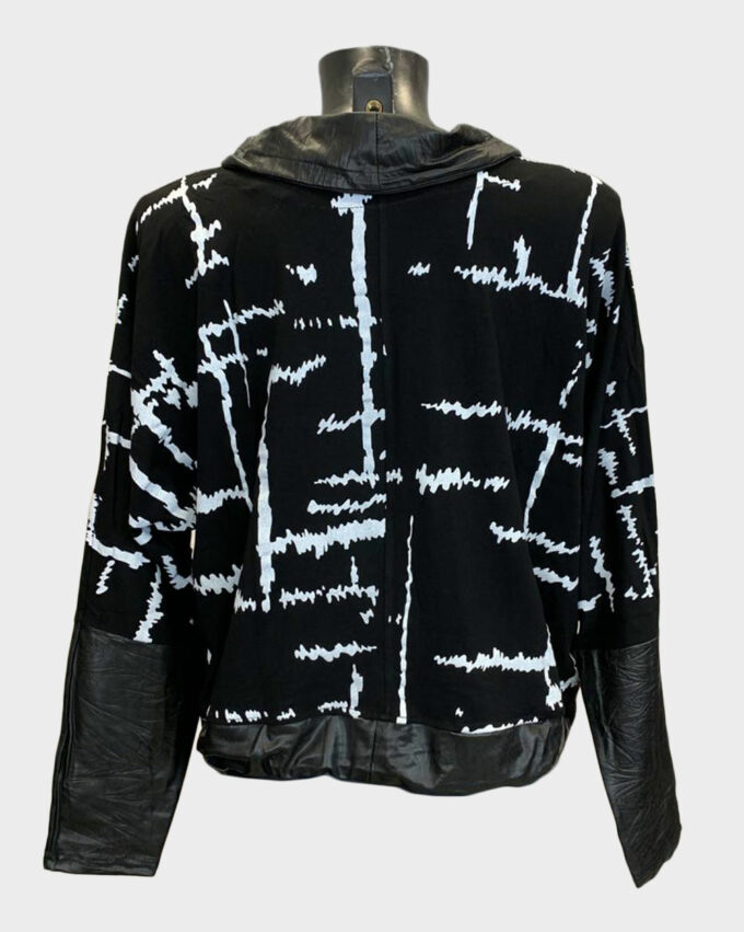 DF-000045-BEK-OBE-1-3