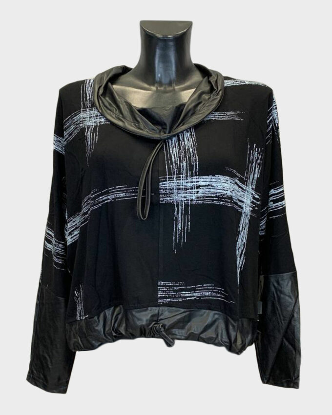 DF-000046-BEK-OBE-1-1