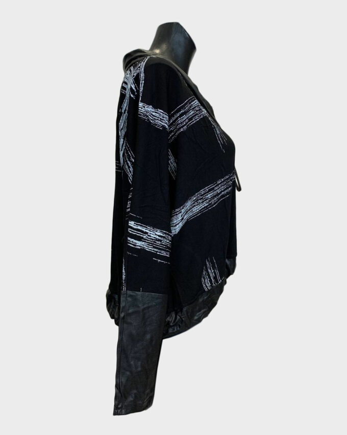 DF-000046-BEK-OBE-1-2