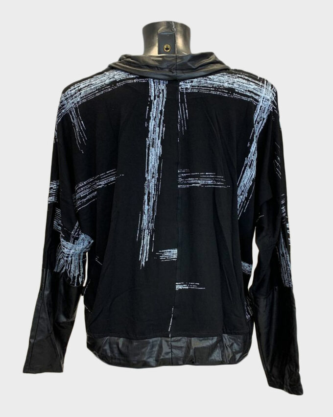 DF-000046-BEK-OBE-1-3